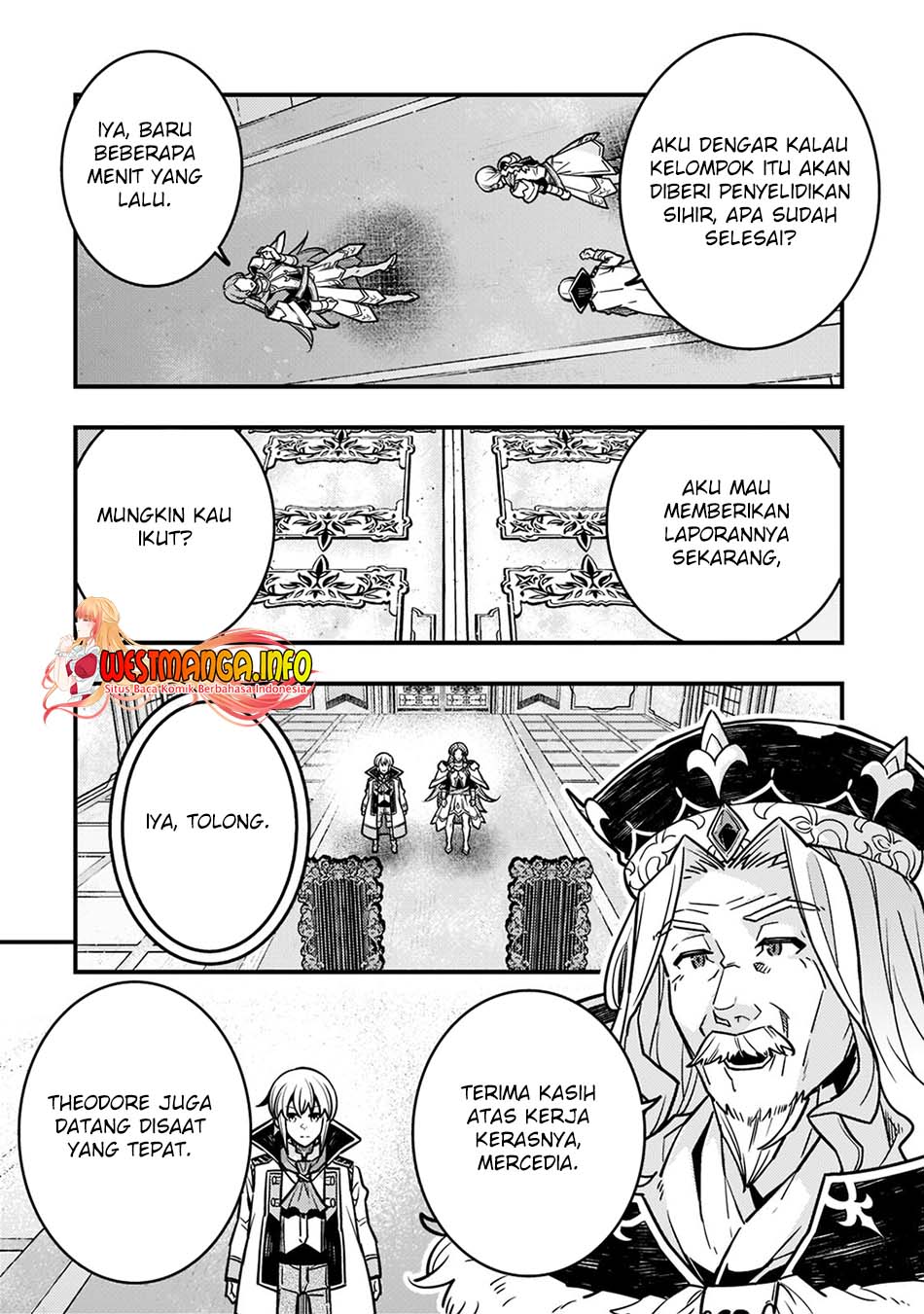 image-komik-kyoukai-meikyuu-to-ikai-no-majutsushi-chapter-54-2/23