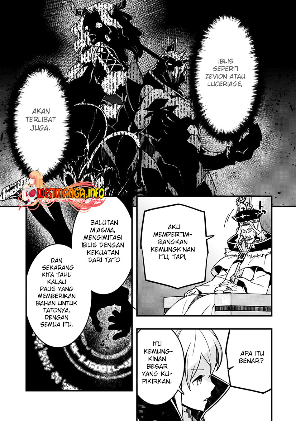 image-komik-kyoukai-meikyuu-to-ikai-no-majutsushi-chapter-54-7/23