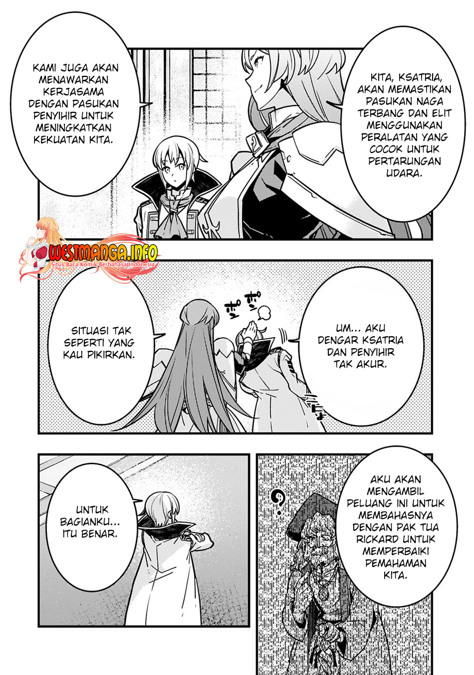 image-komik-kyoukai-meikyuu-to-ikai-no-majutsushi-chapter-54-10/23