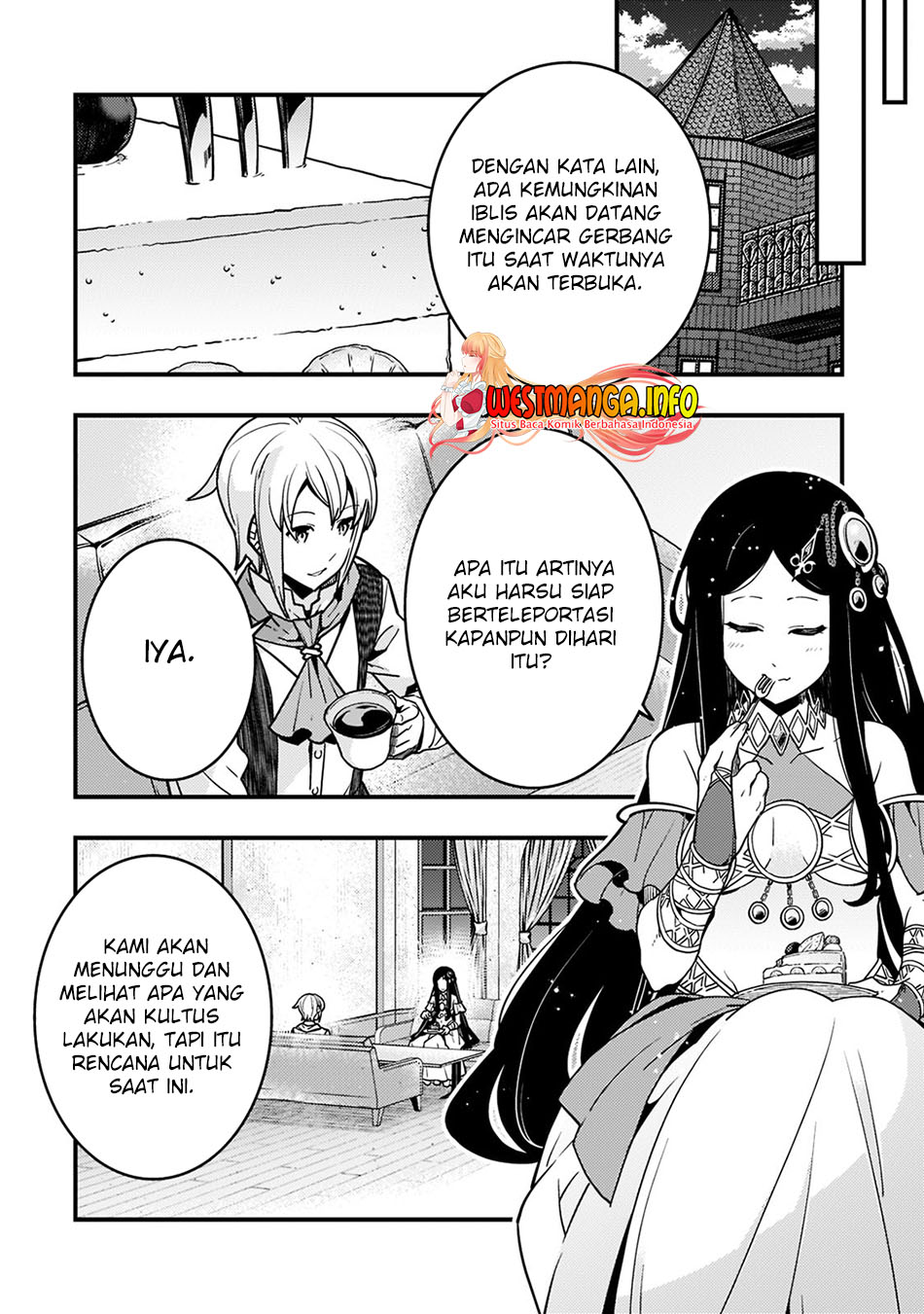image-komik-kyoukai-meikyuu-to-ikai-no-majutsushi-chapter-54-12/23