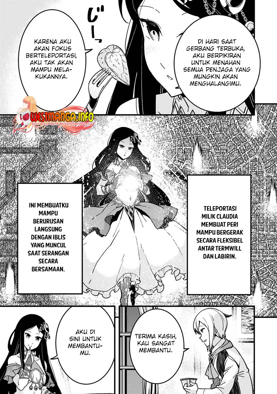 image-komik-kyoukai-meikyuu-to-ikai-no-majutsushi-chapter-54-13/23
