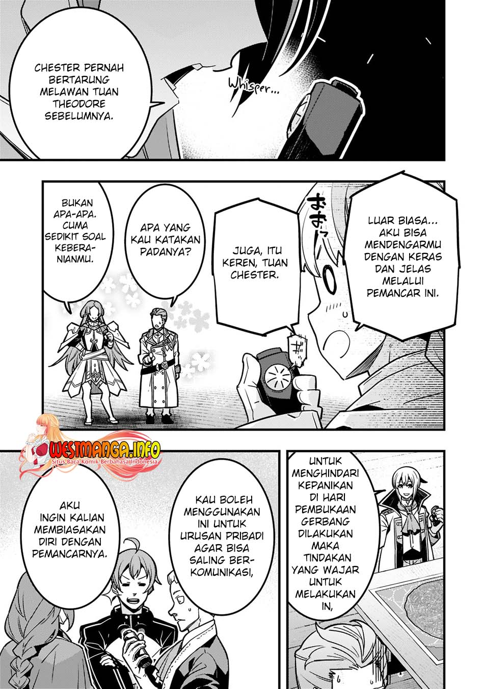 image-komik-kyoukai-meikyuu-to-ikai-no-majutsushi-chapter-55-3/23