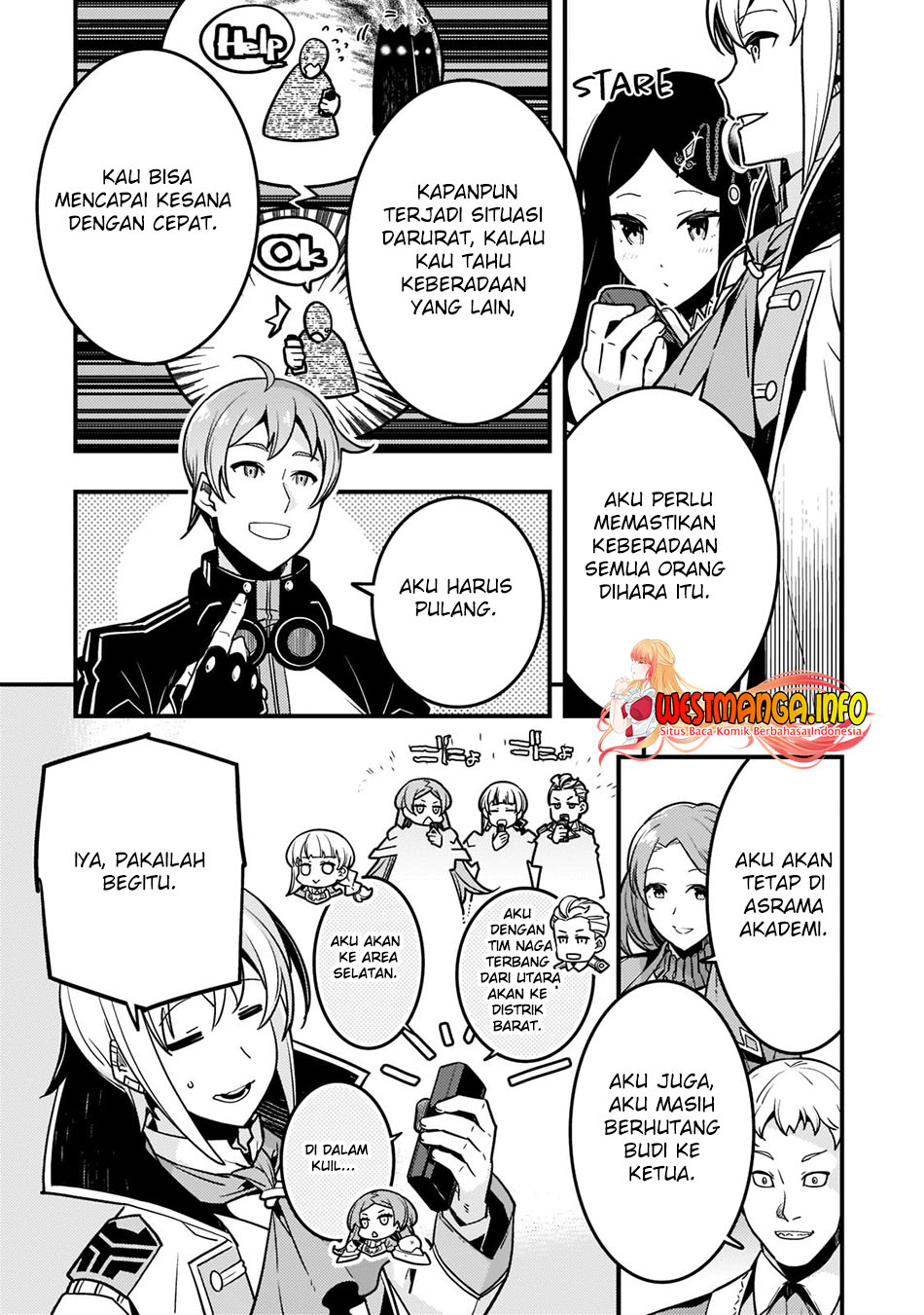 image-komik-kyoukai-meikyuu-to-ikai-no-majutsushi-chapter-55-4/23