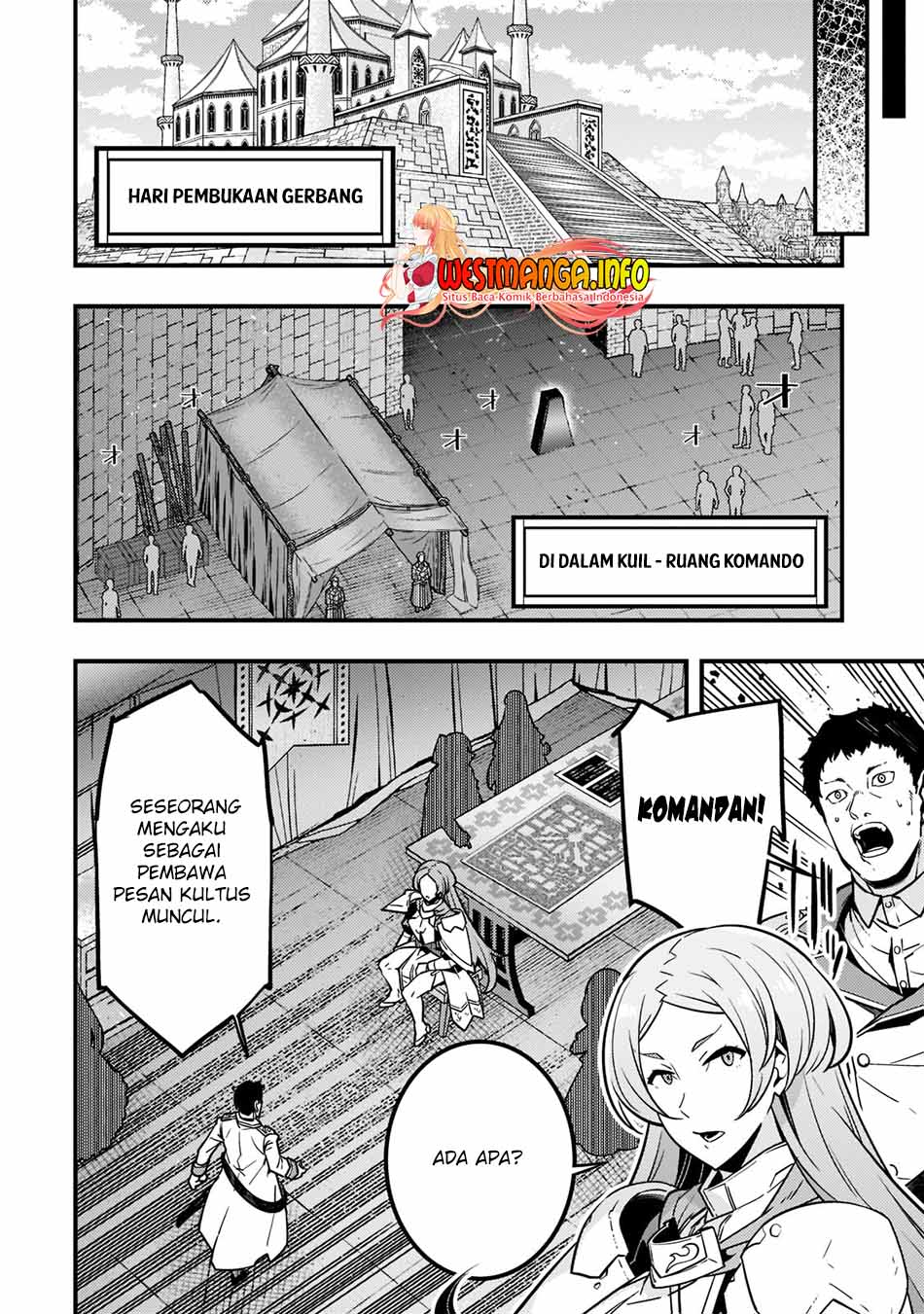 image-komik-kyoukai-meikyuu-to-ikai-no-majutsushi-chapter-55-8/23