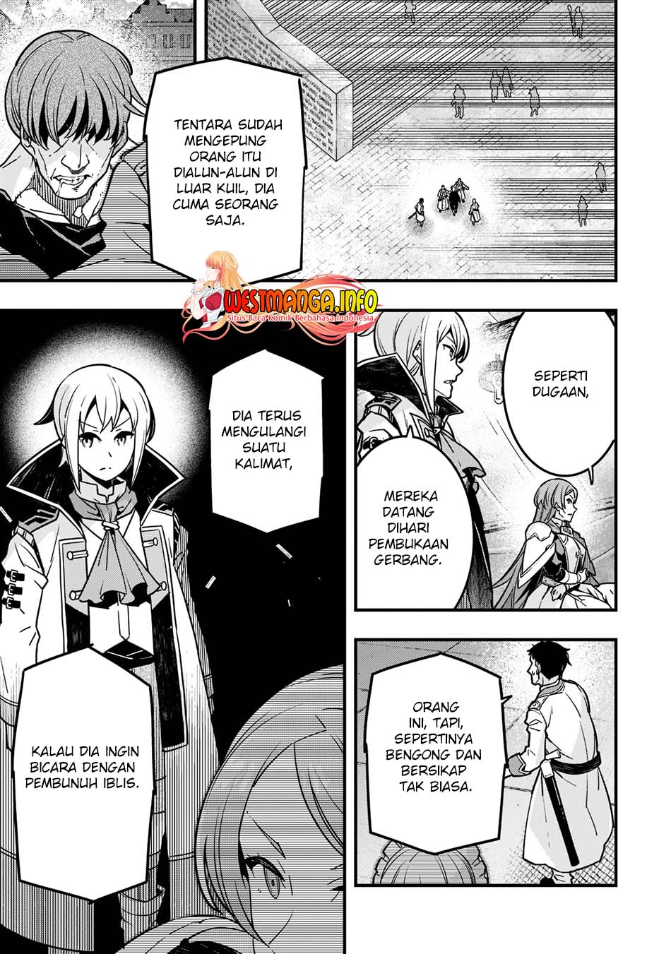 image-komik-kyoukai-meikyuu-to-ikai-no-majutsushi-chapter-55-9/23