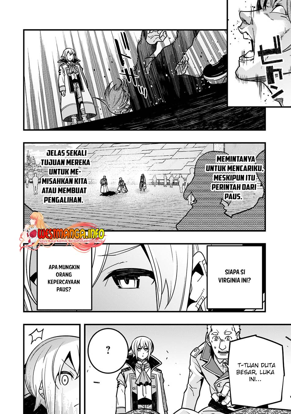 image-komik-kyoukai-meikyuu-to-ikai-no-majutsushi-chapter-55-12/23