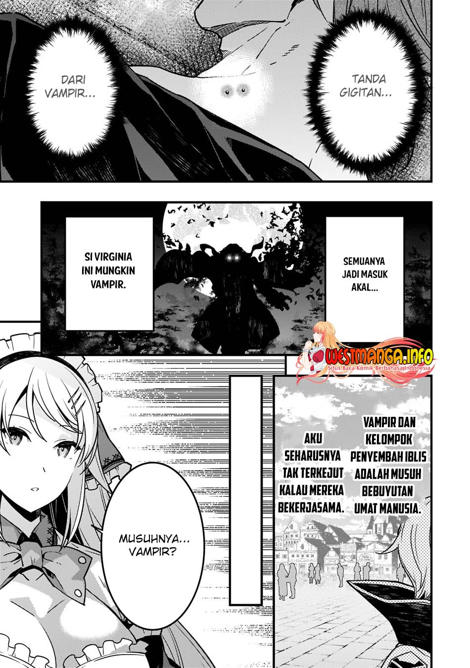 image-komik-kyoukai-meikyuu-to-ikai-no-majutsushi-chapter-55-13/23