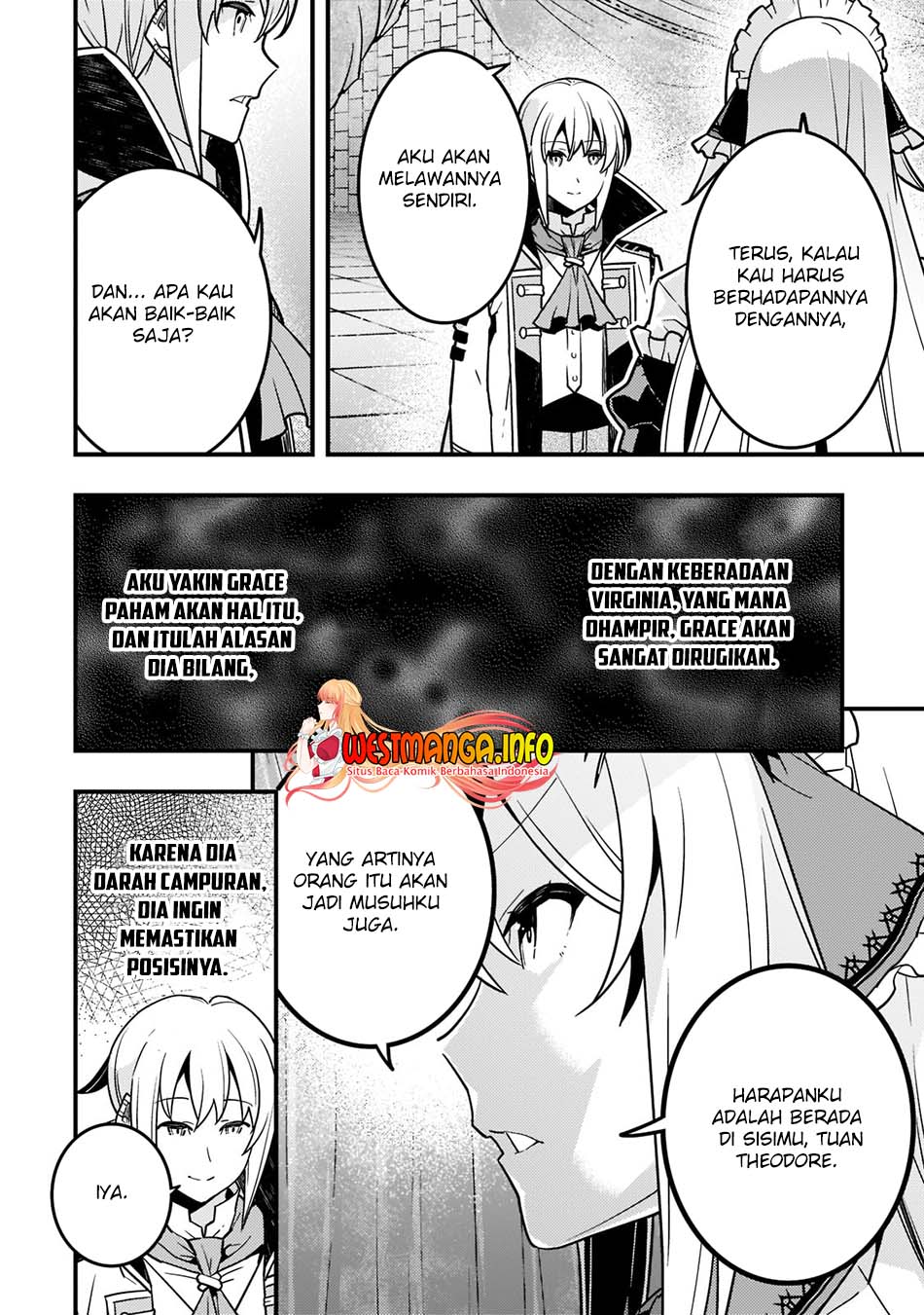 image-komik-kyoukai-meikyuu-to-ikai-no-majutsushi-chapter-55-14/23