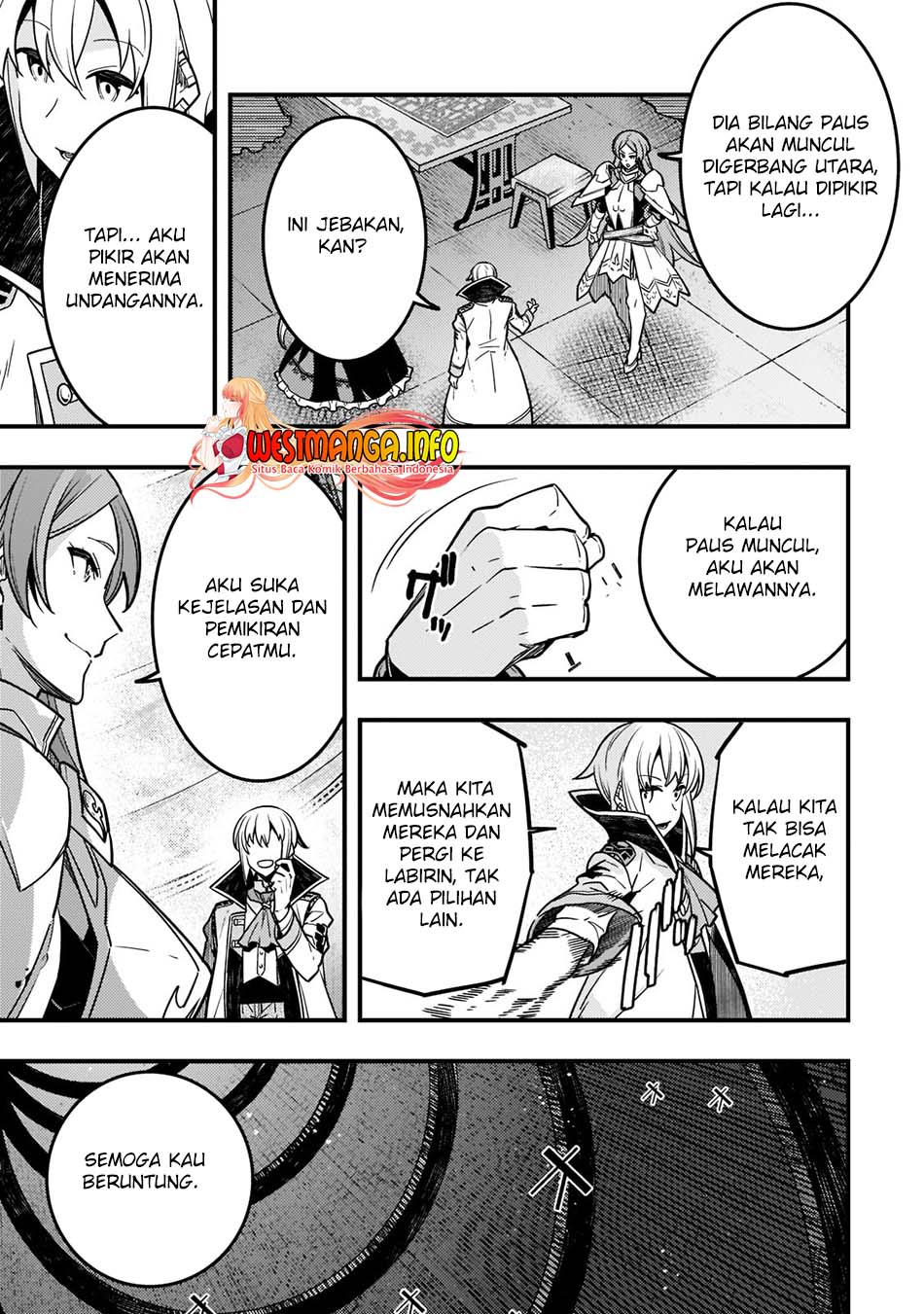 image-komik-kyoukai-meikyuu-to-ikai-no-majutsushi-chapter-55-15/23