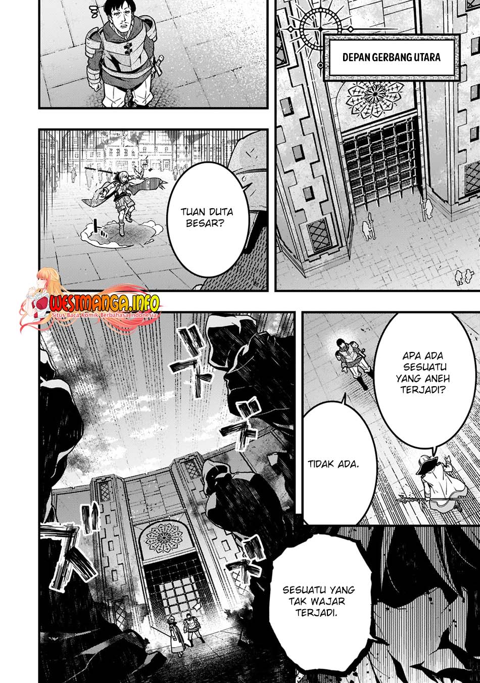 image-komik-kyoukai-meikyuu-to-ikai-no-majutsushi-chapter-55-16/23