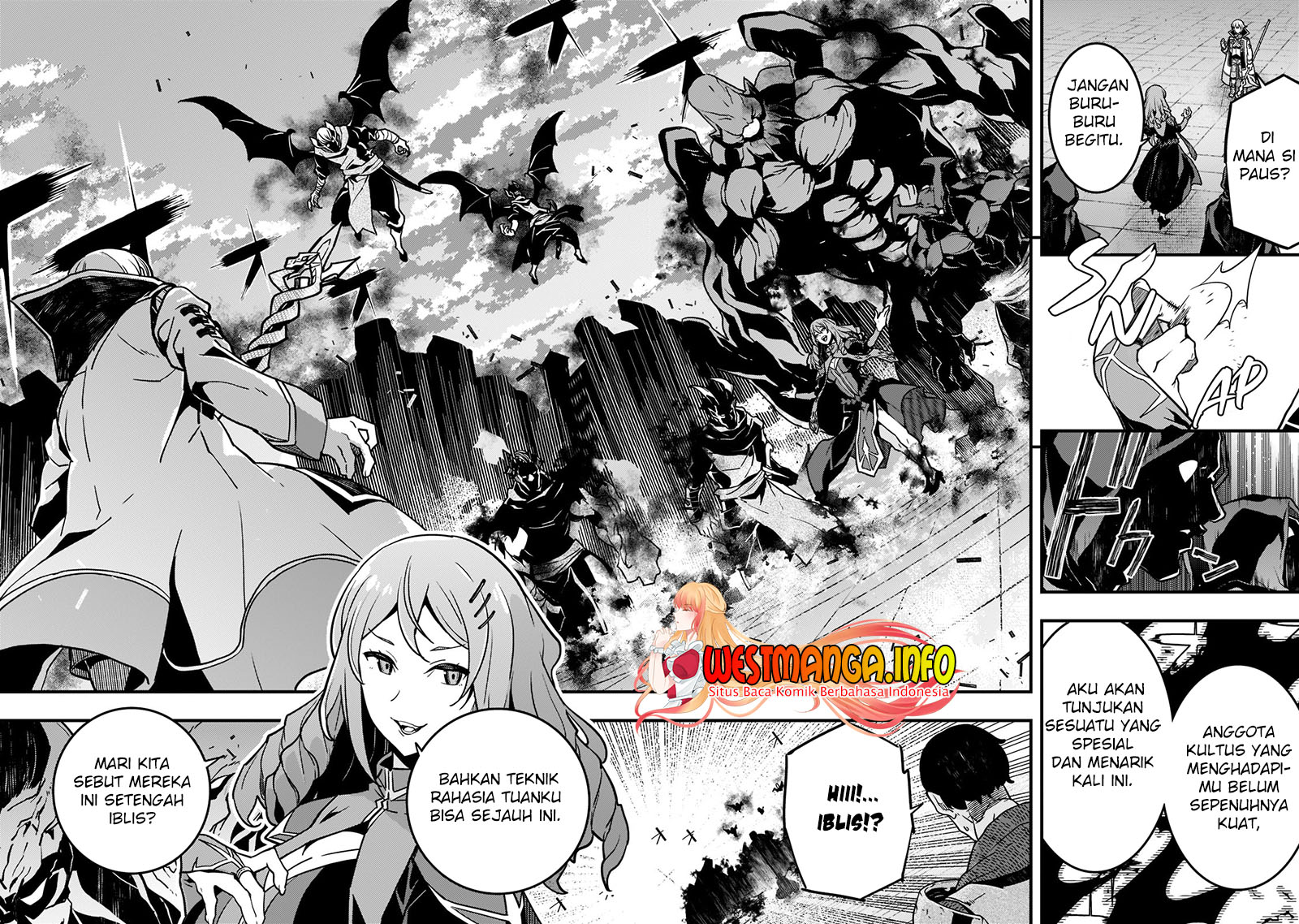 image-komik-kyoukai-meikyuu-to-ikai-no-majutsushi-chapter-55-18/23