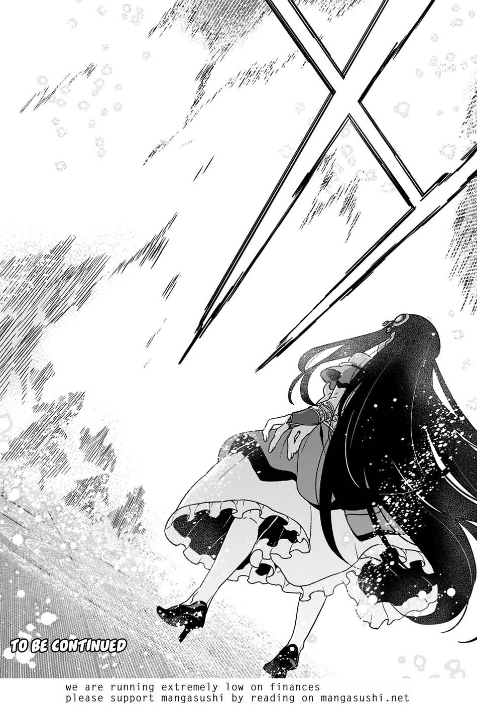 image-komik-kyoukai-meikyuu-to-ikai-no-majutsushi-chapter-55-21/23