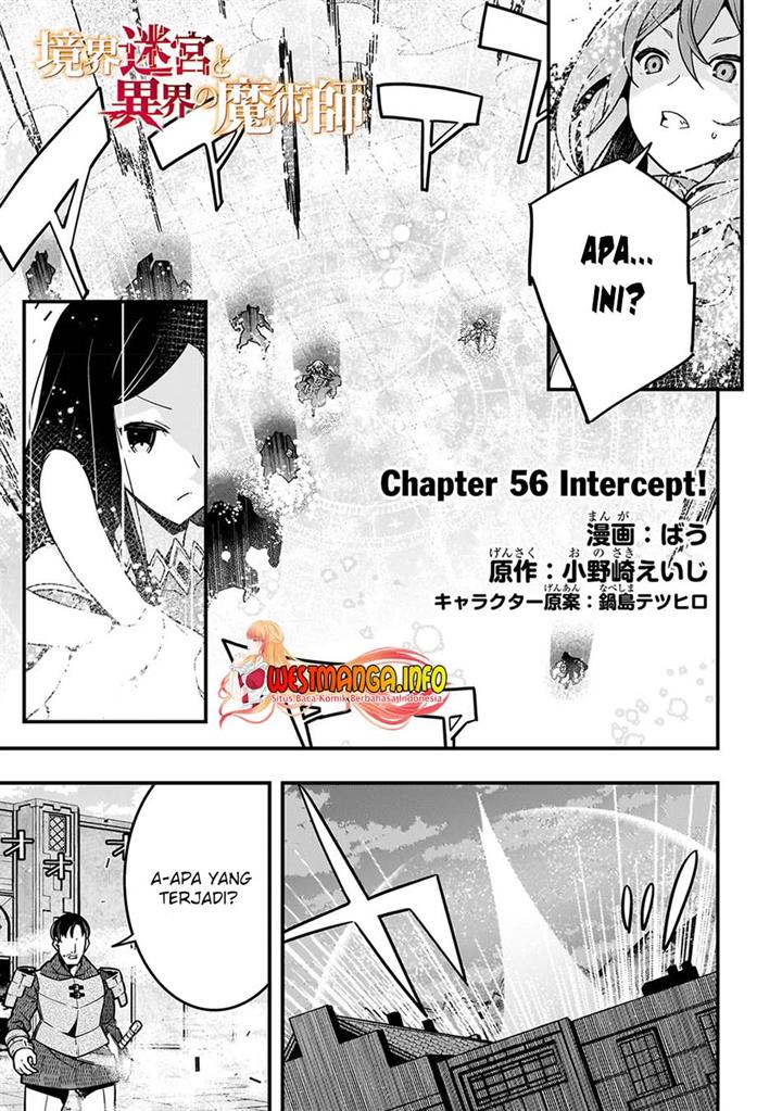 image-komik-kyoukai-meikyuu-to-ikai-no-majutsushi-chapter-56-1/26