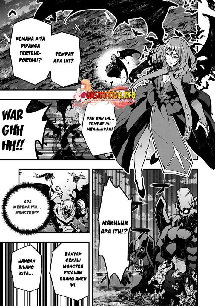 image-komik-kyoukai-meikyuu-to-ikai-no-majutsushi-chapter-56-3/26