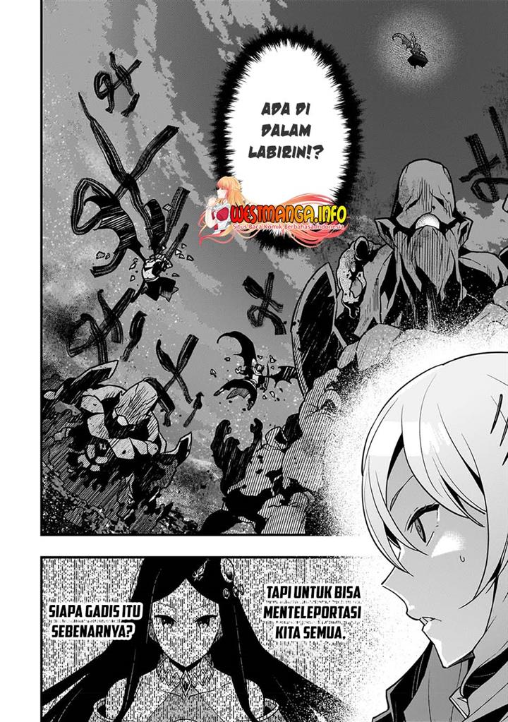 image-komik-kyoukai-meikyuu-to-ikai-no-majutsushi-chapter-56-4/26