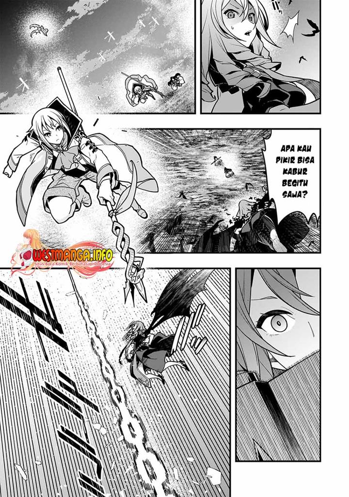 image-komik-kyoukai-meikyuu-to-ikai-no-majutsushi-chapter-56-5/26