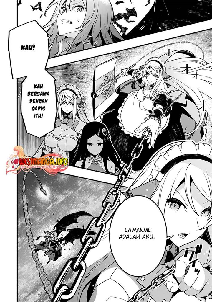 image-komik-kyoukai-meikyuu-to-ikai-no-majutsushi-chapter-56-6/26