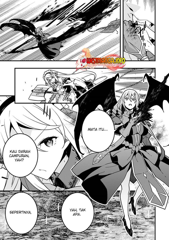 image-komik-kyoukai-meikyuu-to-ikai-no-majutsushi-chapter-56-7/26