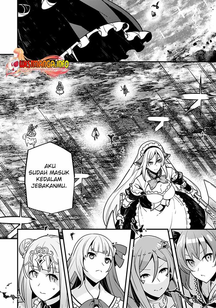 image-komik-kyoukai-meikyuu-to-ikai-no-majutsushi-chapter-56-8/26