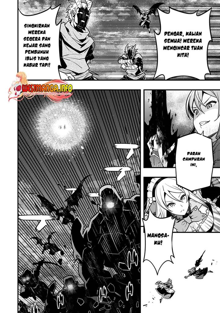 image-komik-kyoukai-meikyuu-to-ikai-no-majutsushi-chapter-56-10/26