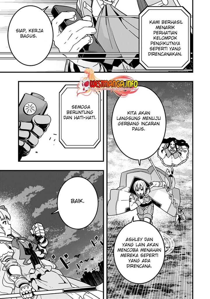 image-komik-kyoukai-meikyuu-to-ikai-no-majutsushi-chapter-56-11/26