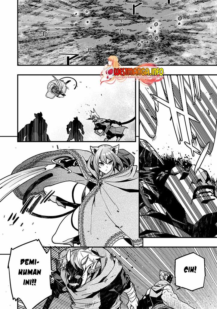 image-komik-kyoukai-meikyuu-to-ikai-no-majutsushi-chapter-56-12/26