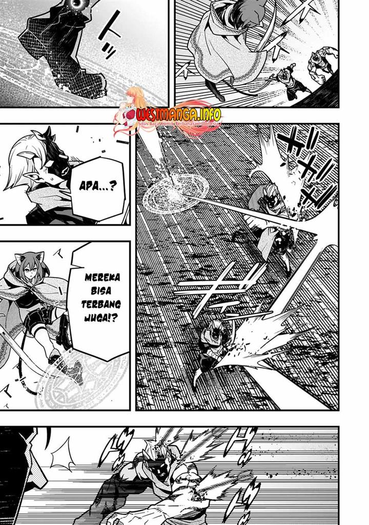 image-komik-kyoukai-meikyuu-to-ikai-no-majutsushi-chapter-56-13/26