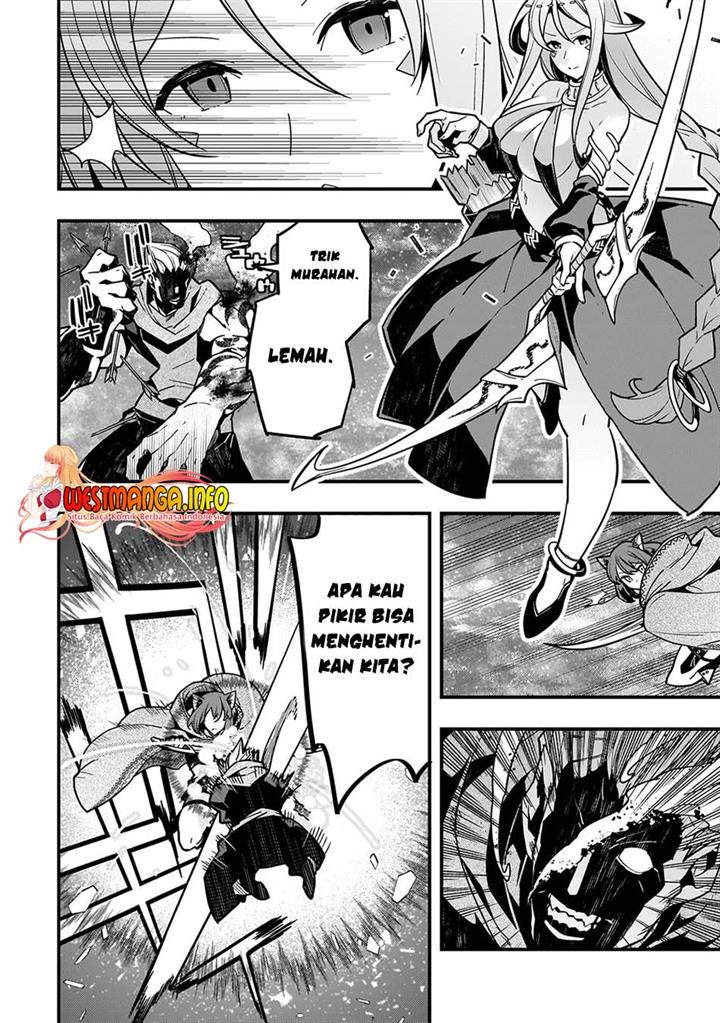 image-komik-kyoukai-meikyuu-to-ikai-no-majutsushi-chapter-56-14/26