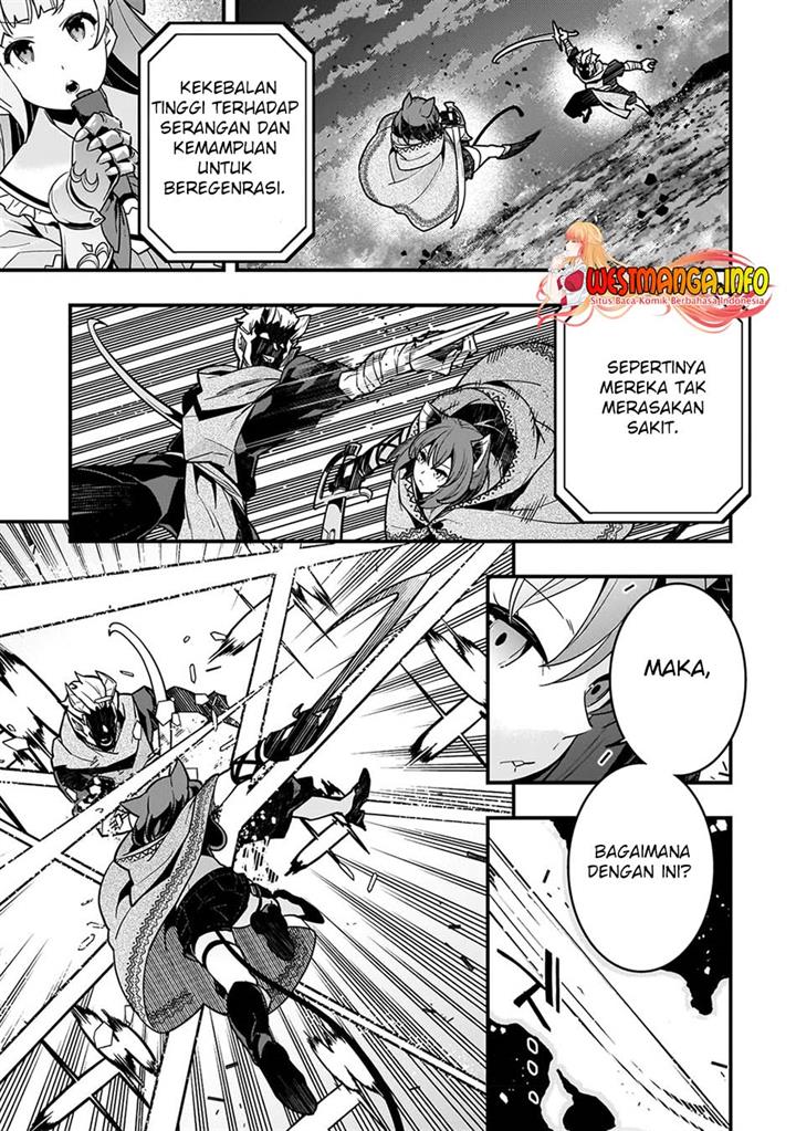 image-komik-kyoukai-meikyuu-to-ikai-no-majutsushi-chapter-56-15/26