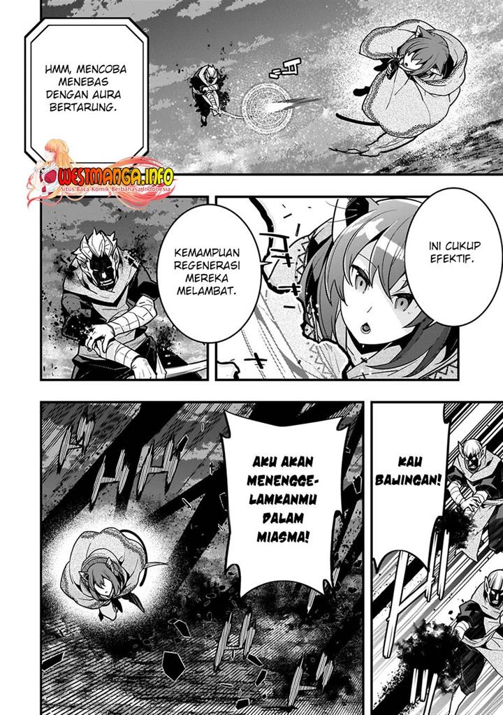 image-komik-kyoukai-meikyuu-to-ikai-no-majutsushi-chapter-56-16/26