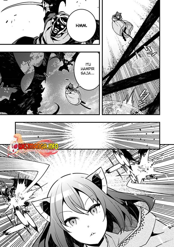 image-komik-kyoukai-meikyuu-to-ikai-no-majutsushi-chapter-56-17/26