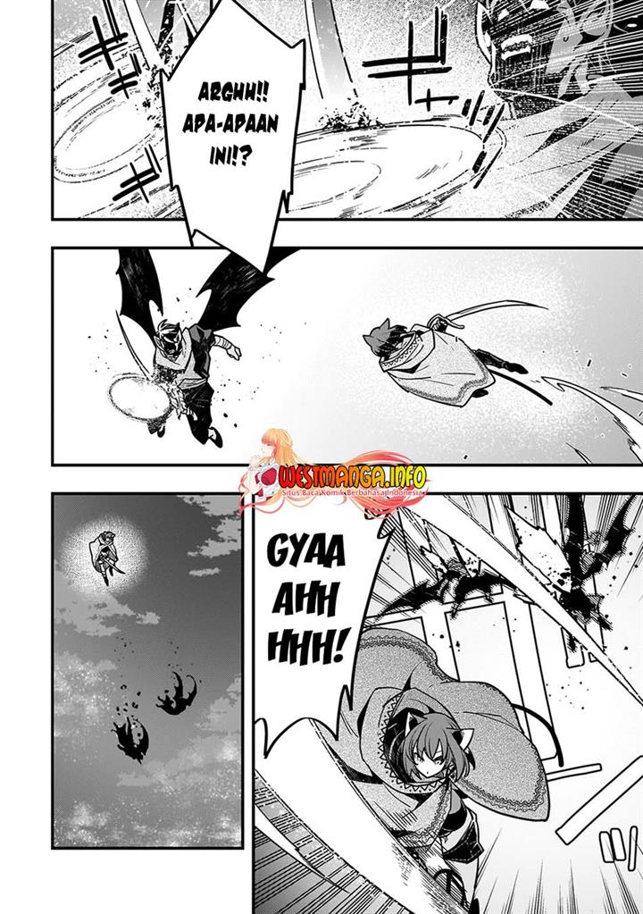 image-komik-kyoukai-meikyuu-to-ikai-no-majutsushi-chapter-56-18/26