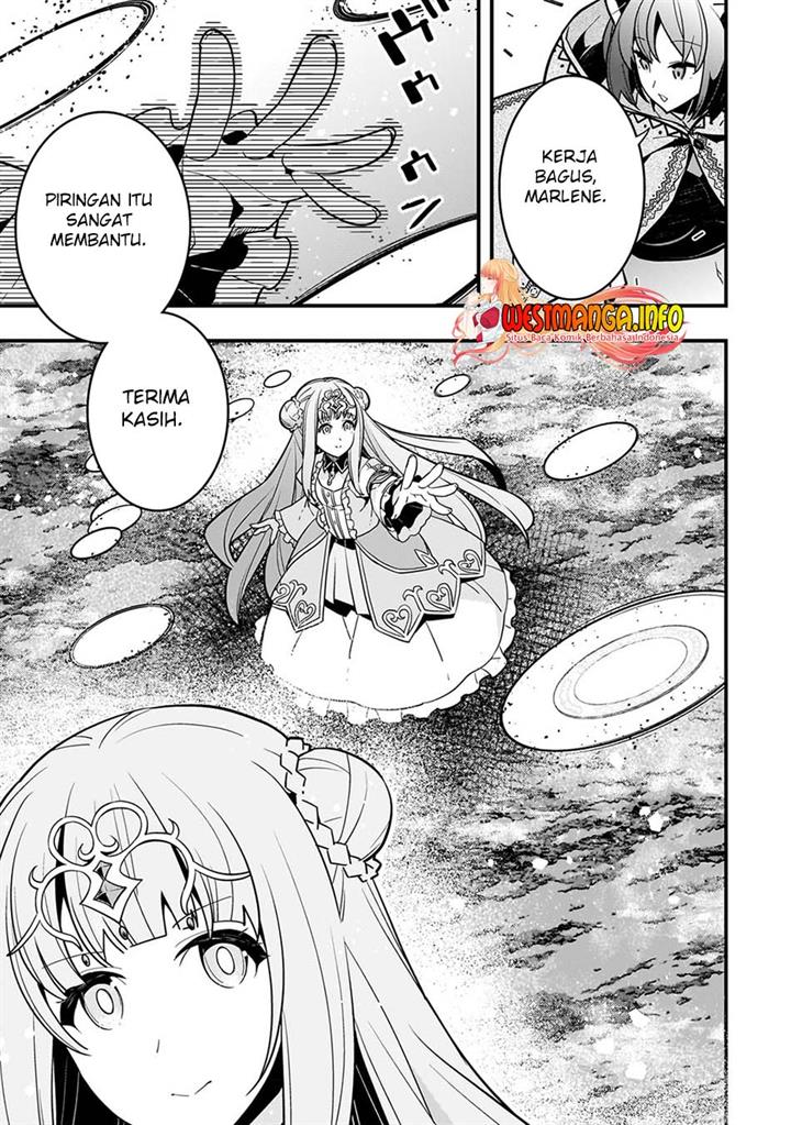 image-komik-kyoukai-meikyuu-to-ikai-no-majutsushi-chapter-56-19/26