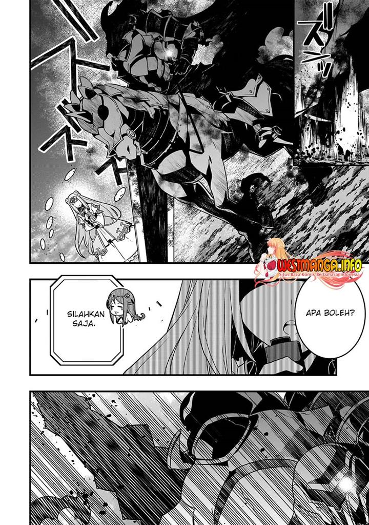 image-komik-kyoukai-meikyuu-to-ikai-no-majutsushi-chapter-56-22/26