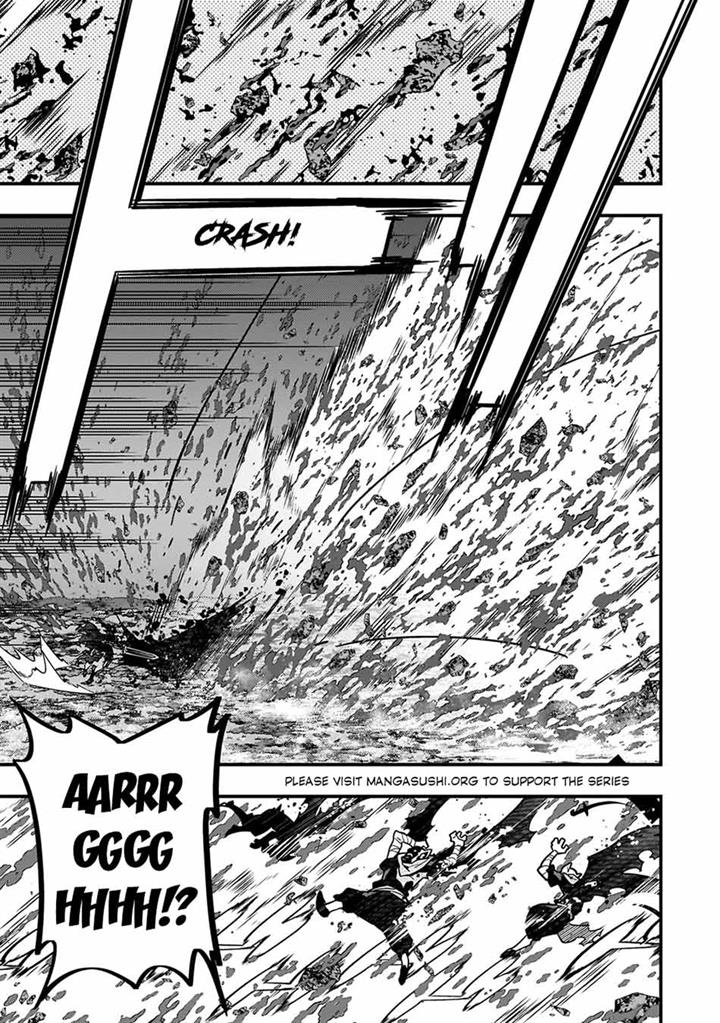 image-komik-kyoukai-meikyuu-to-ikai-no-majutsushi-chapter-56-23/26