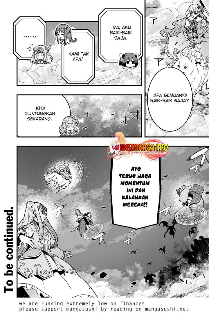 image-komik-kyoukai-meikyuu-to-ikai-no-majutsushi-chapter-56-24/26