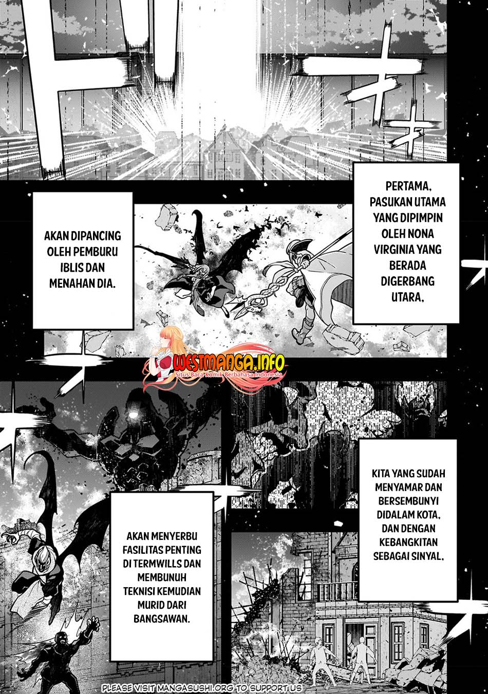 image-komik-kyoukai-meikyuu-to-ikai-no-majutsushi-chapter-57-0/25