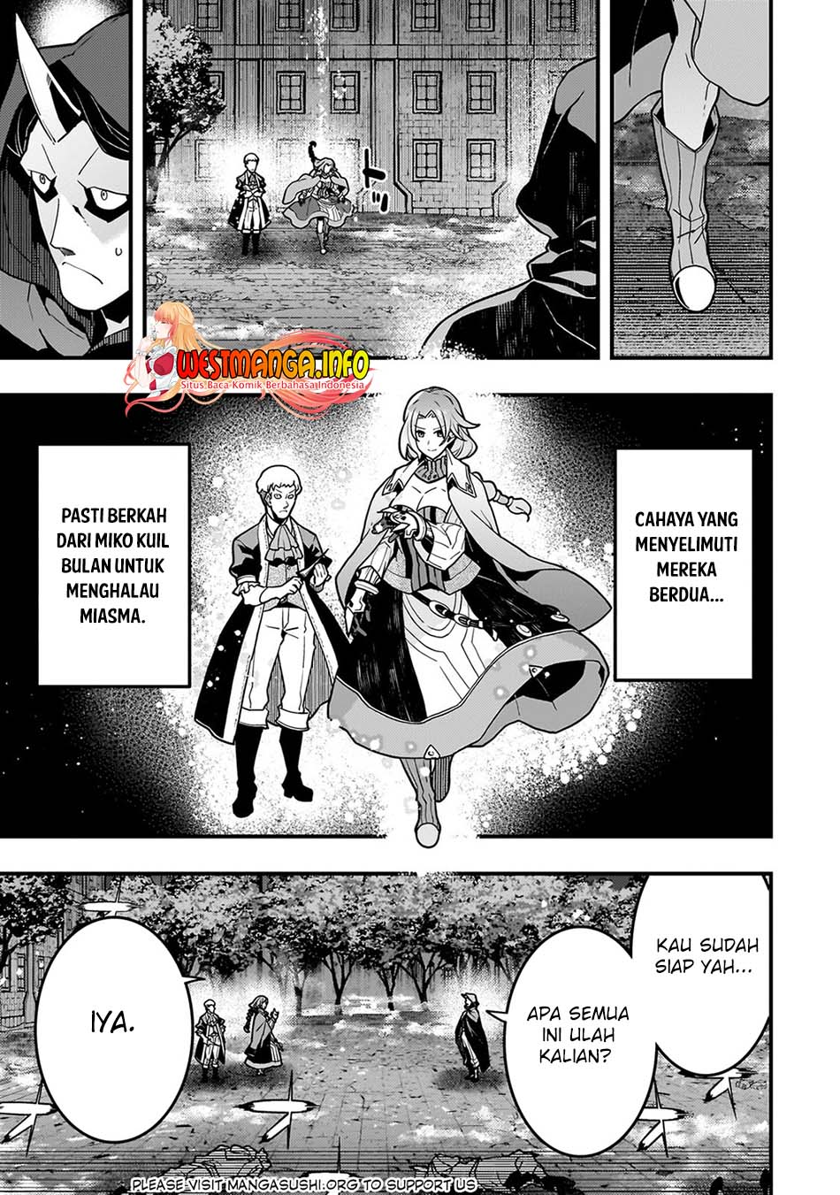 image-komik-kyoukai-meikyuu-to-ikai-no-majutsushi-chapter-57-5/25