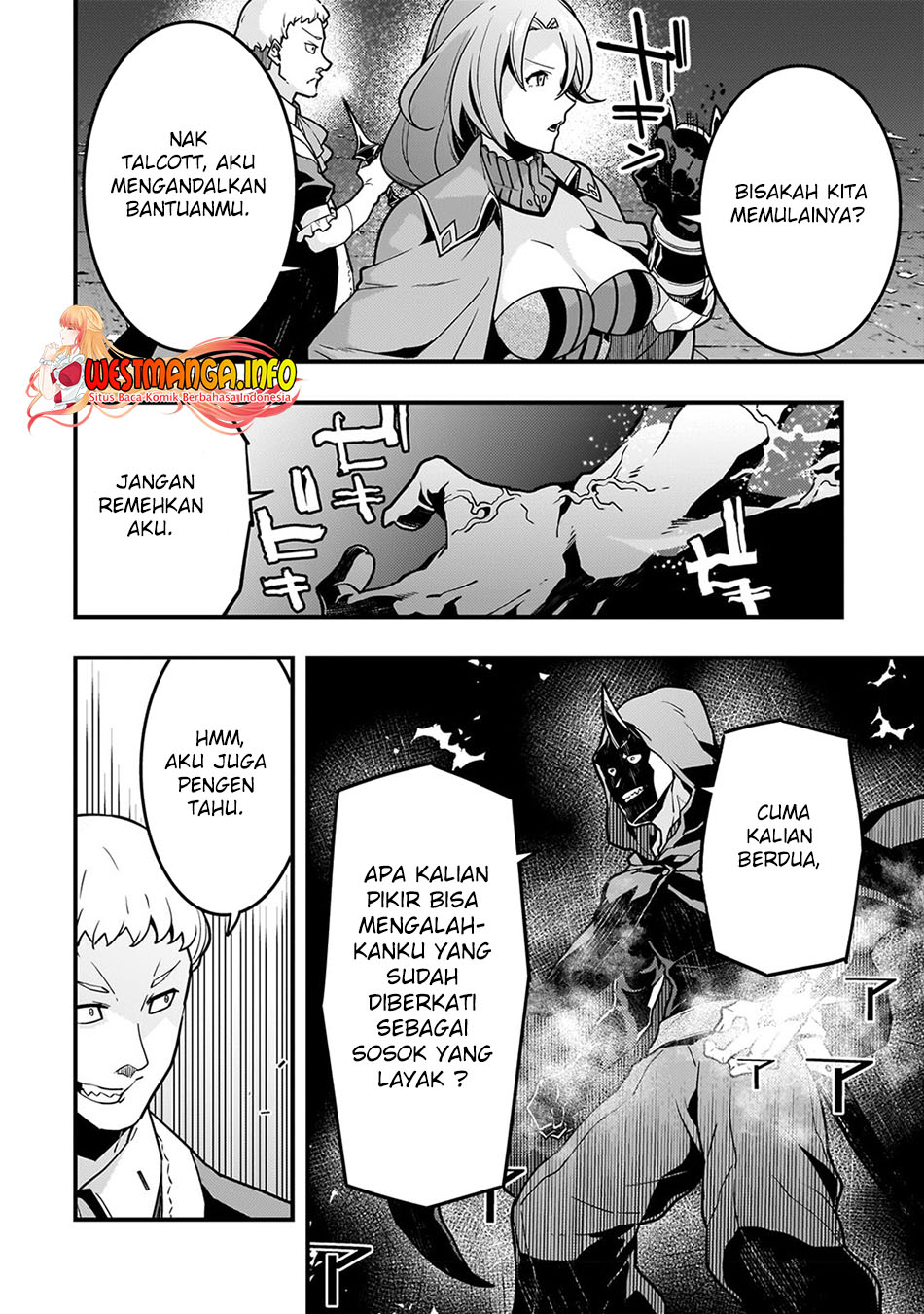 image-komik-kyoukai-meikyuu-to-ikai-no-majutsushi-chapter-57-6/25