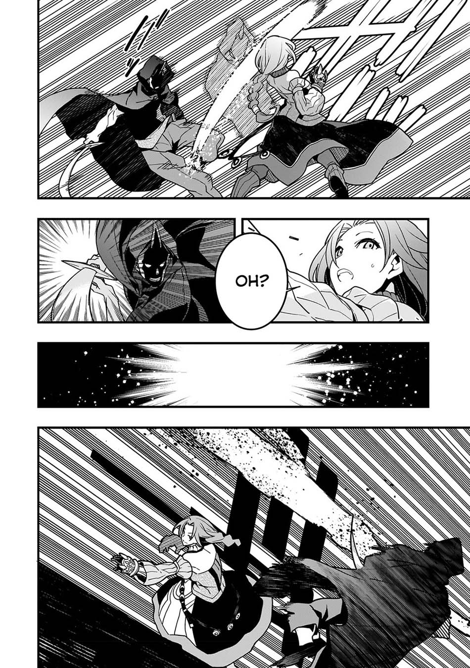 image-komik-kyoukai-meikyuu-to-ikai-no-majutsushi-chapter-57-8/25