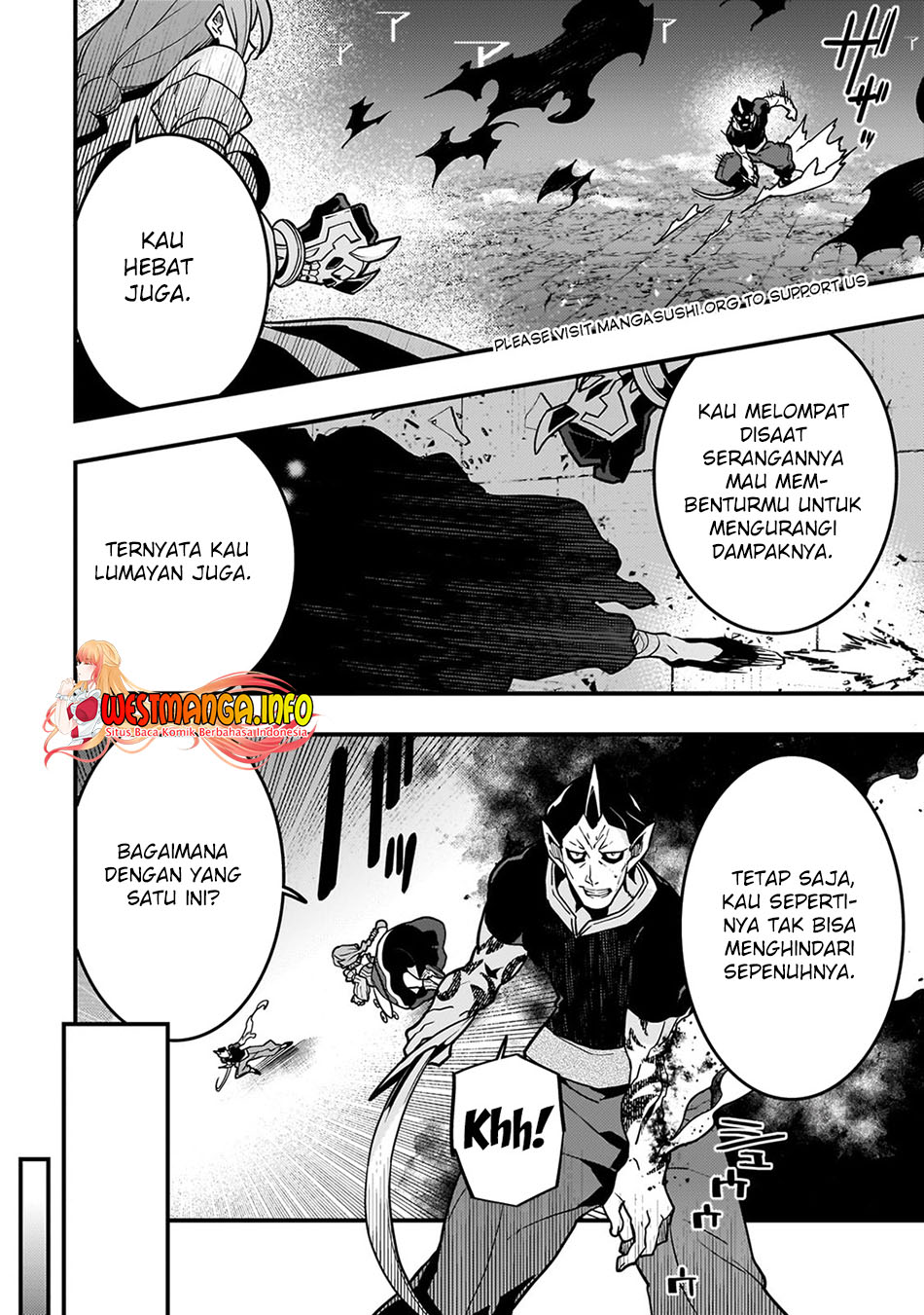 image-komik-kyoukai-meikyuu-to-ikai-no-majutsushi-chapter-57-10/25