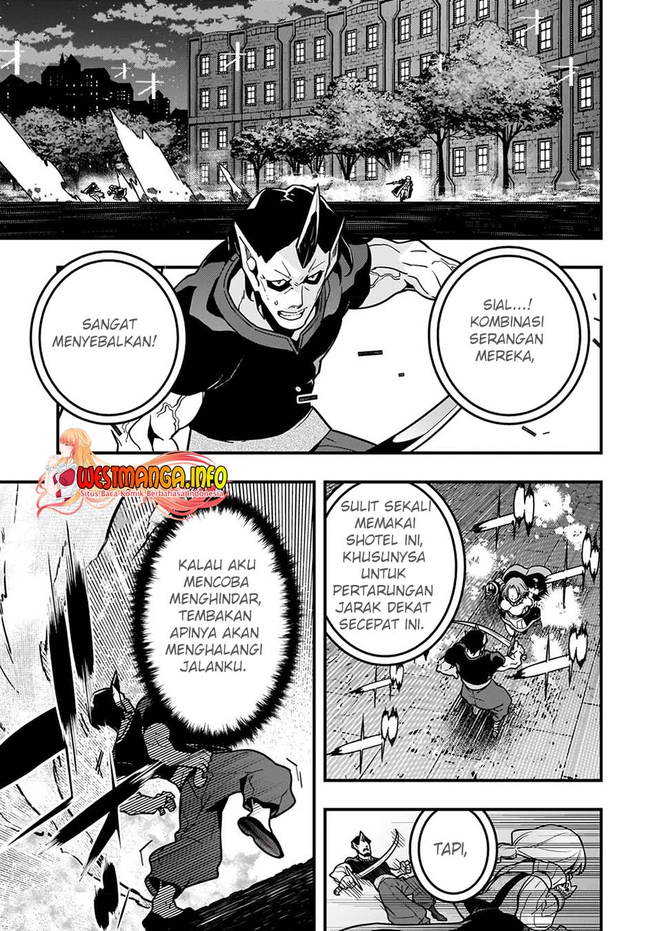 image-komik-kyoukai-meikyuu-to-ikai-no-majutsushi-chapter-57-11/25