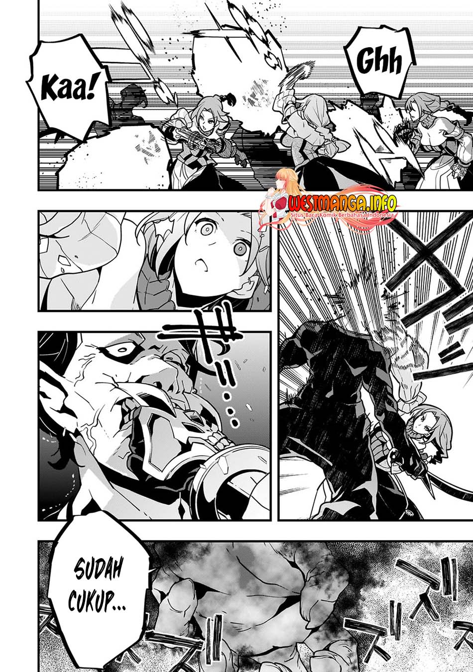 image-komik-kyoukai-meikyuu-to-ikai-no-majutsushi-chapter-57-12/25