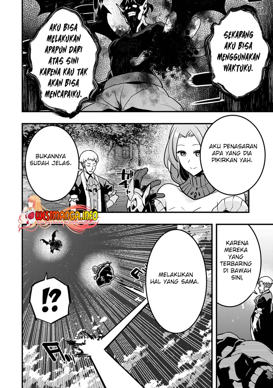 image-komik-kyoukai-meikyuu-to-ikai-no-majutsushi-chapter-57-14/25