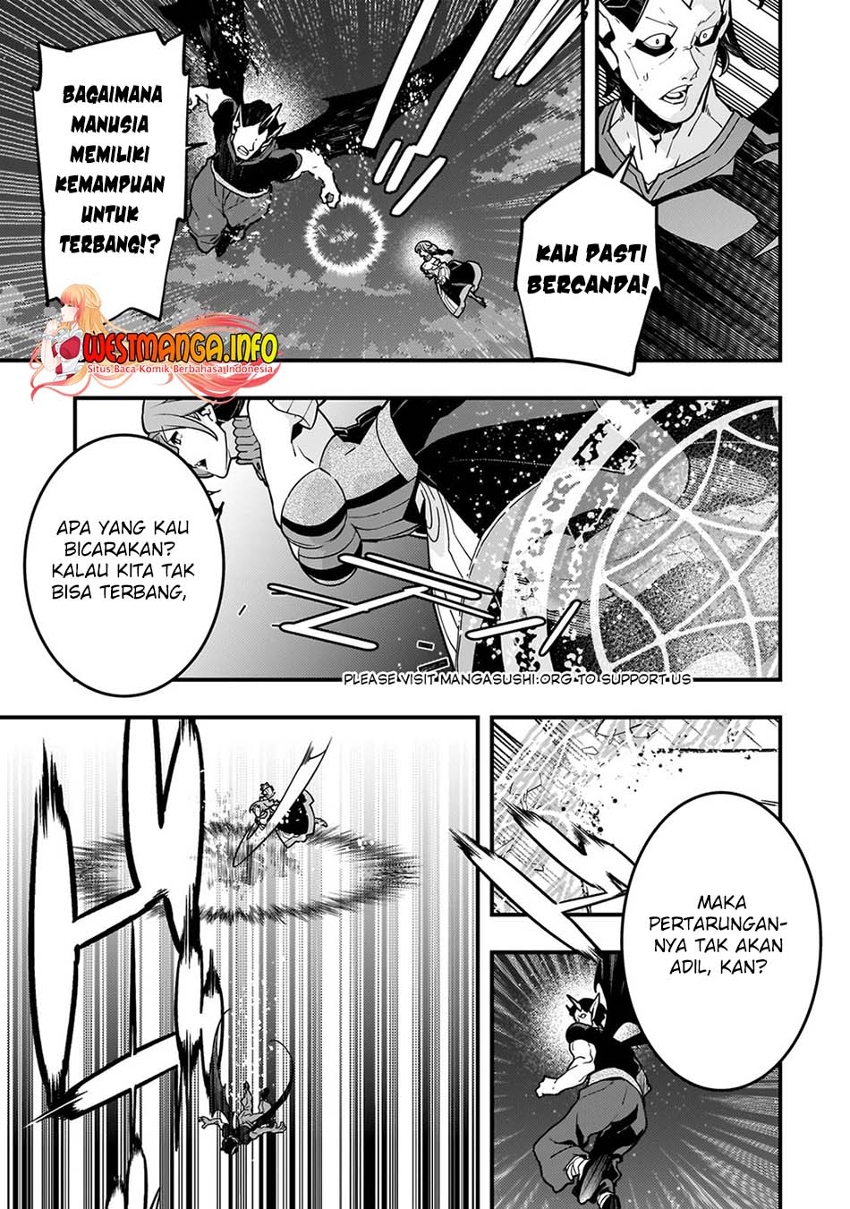 image-komik-kyoukai-meikyuu-to-ikai-no-majutsushi-chapter-57-15/25