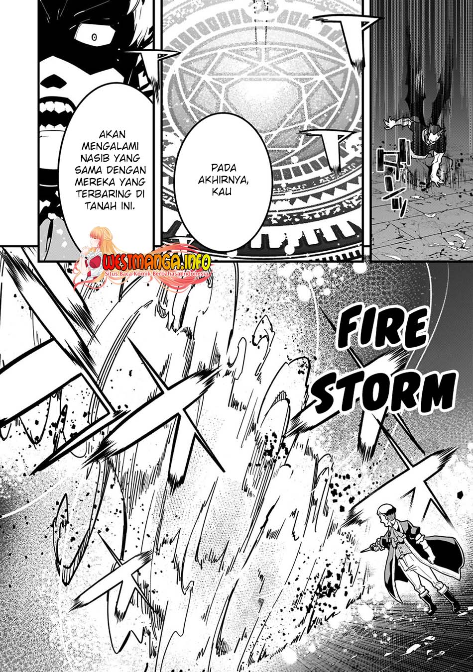 image-komik-kyoukai-meikyuu-to-ikai-no-majutsushi-chapter-57-16/25