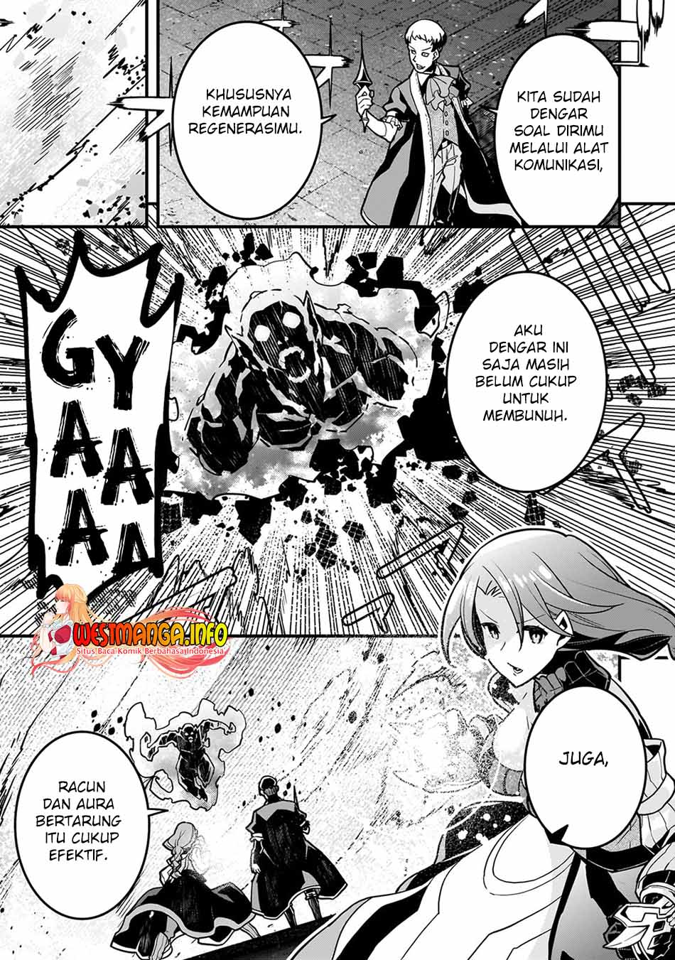 image-komik-kyoukai-meikyuu-to-ikai-no-majutsushi-chapter-57-17/25