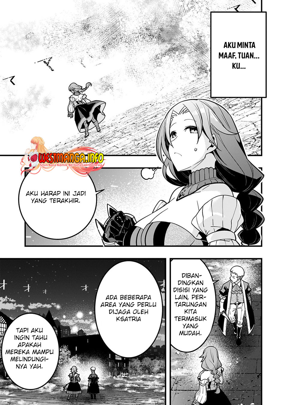 image-komik-kyoukai-meikyuu-to-ikai-no-majutsushi-chapter-57-19/25