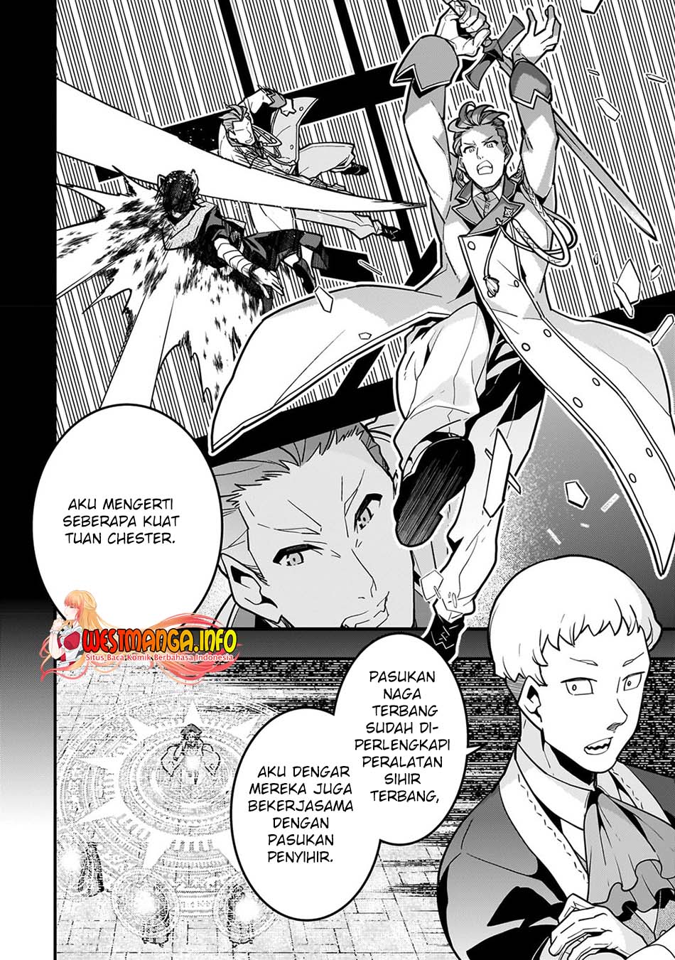 image-komik-kyoukai-meikyuu-to-ikai-no-majutsushi-chapter-57-22/25