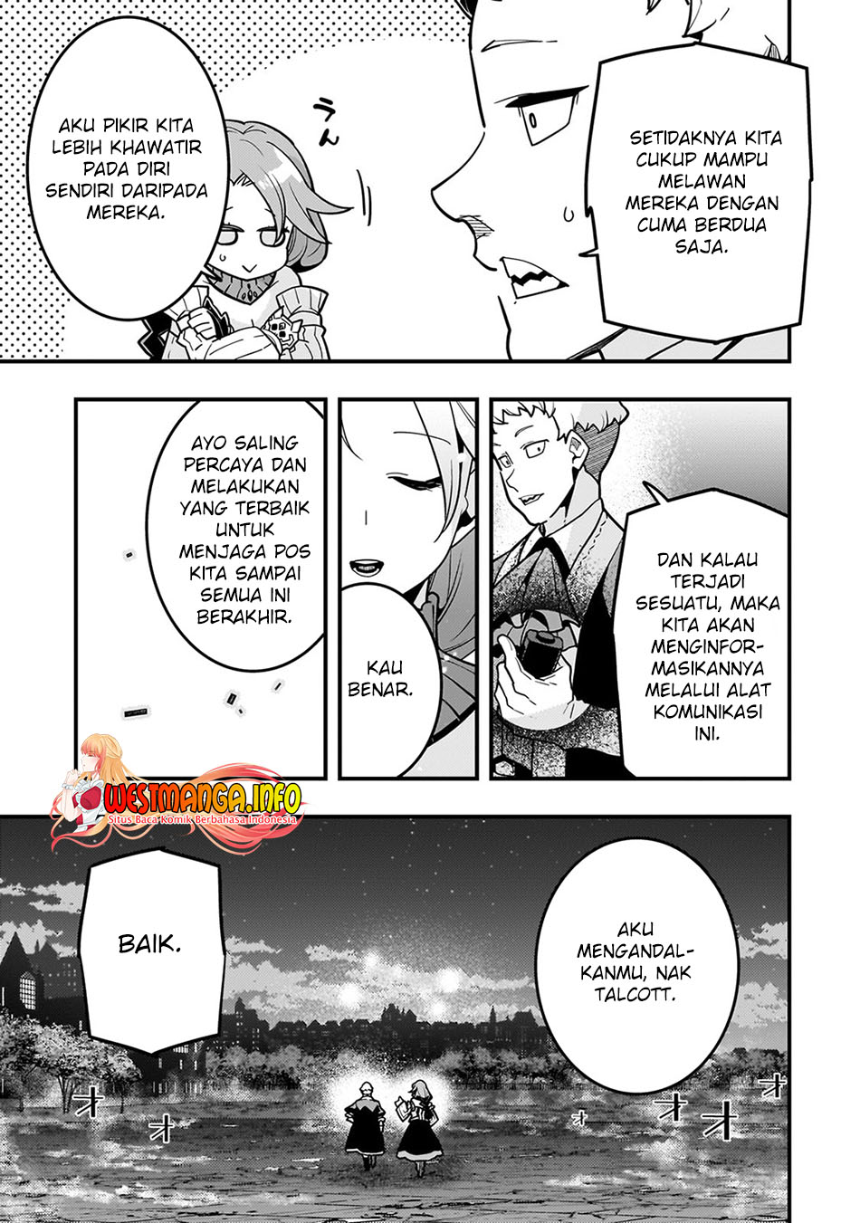 image-komik-kyoukai-meikyuu-to-ikai-no-majutsushi-chapter-57-23/25